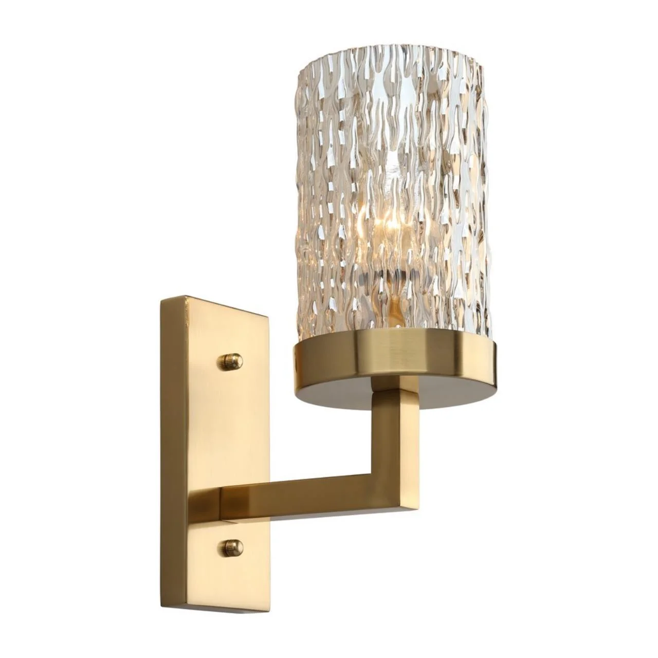 Светильник настенный (Бра) Omnilux Maiera OML-84711-01 Светильник настенный (Бра) Omnilux Maiera OML-84711-01