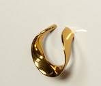 Ручка Armadi Art Neoart DROP золото 827-G Ручка Armadi Art Neoart DROP золото 827-G