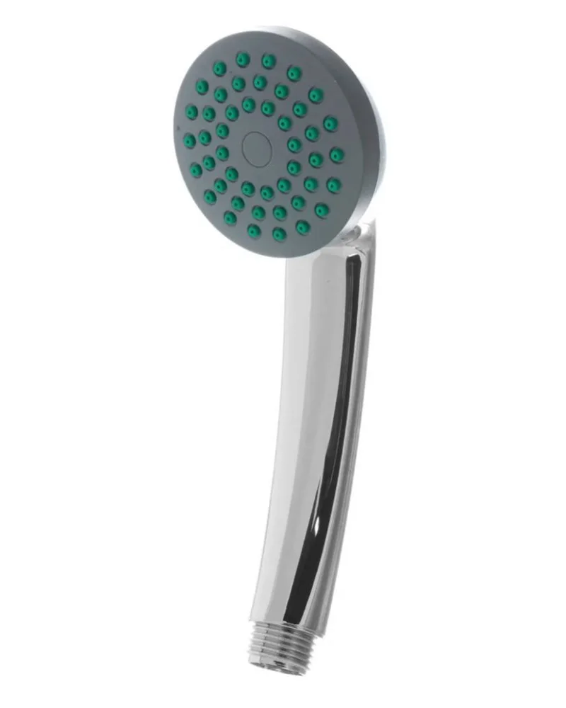 Душевой гарнитур Orange LMP01cr хром Душевой гарнитур Orange LMP01cr хром