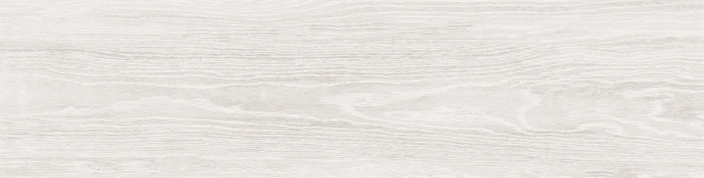 Керамогранит Laparet Ash 15x60 AS 0006 х9999280335 Керамогранит Laparet Ash 15x60 AS 0006 х9999280335