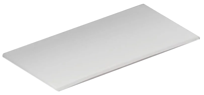 Вкладыш для раковины Aquaton Лондри 1200 1A722535LH010 Вкладыш для раковины Aquaton Лондри 1200 1A722535LH010