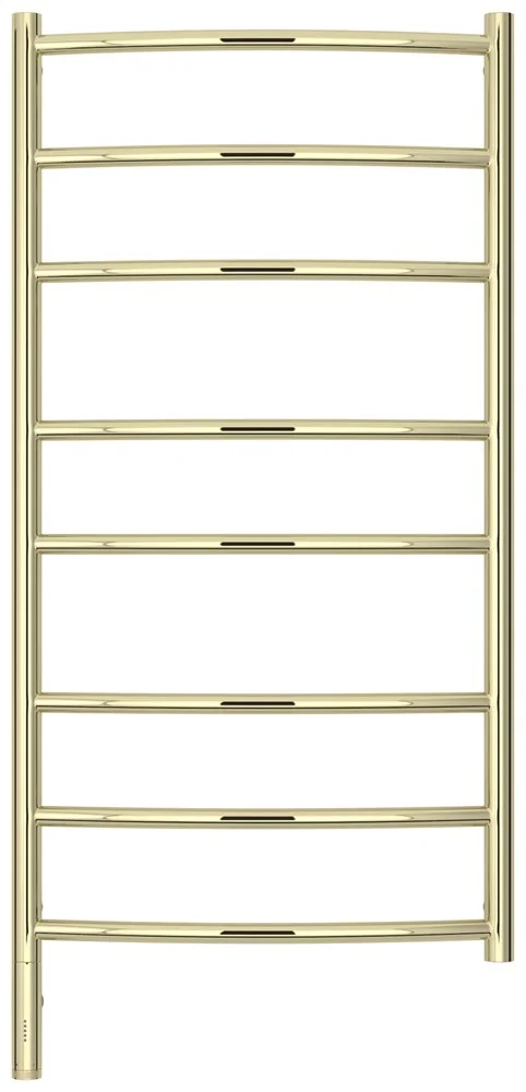 Полотенцесушитель электрический Сунержа Галант 3.0 1000х500 МЭМ левый 020-5800-1050 Шампань Полотенцесушитель электрический Сунержа Галант 3.0 1000х500 МЭМ левый 020-5800-1050 Шампань