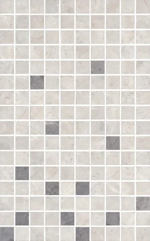 Мозаика Kerama Marazzi Мармион 40x25 MM6268A х9999083961 Мозаика Kerama Marazzi Мармион 40x25 MM6268A х9999083961