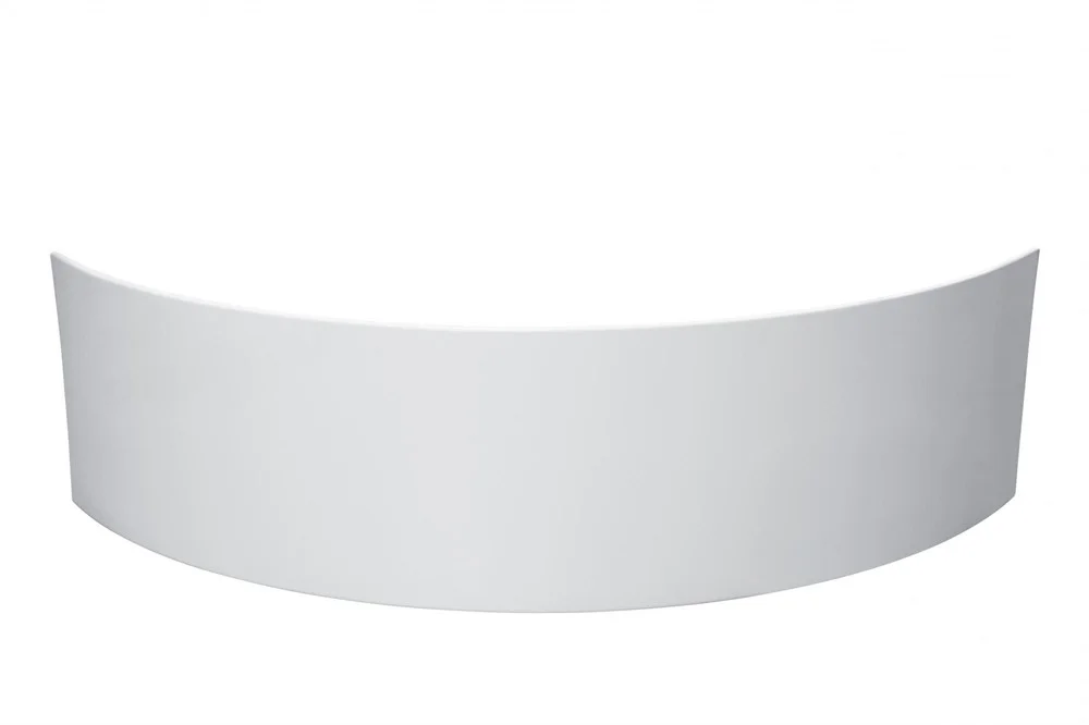 Экран для ванны фронтальный Roca Merida 170x100 правая 259136000 Roca Экран для ванны фронтальный Roca Merida 170x100 правая 259136000 Roca