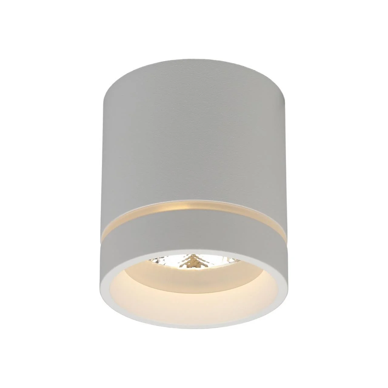 Светильник встраиваемый-накладной Aployt Gita APL.0043.09.05 Светильник встраиваемый-накладной Aployt Gita APL.0043.09.05