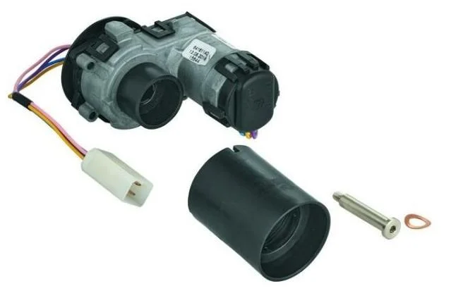 Сервомотор GROHE 42337000 Сервомотор GROHE 42337000