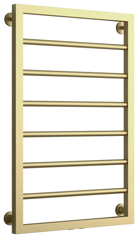 Полотенцесушитель водяной Сунержа Канцлер 800х500 022-0254-8050 Матовая шампань Полотенцесушитель водяной Сунержа Канцлер 800х500 022-0254-8050 Матовая шампань