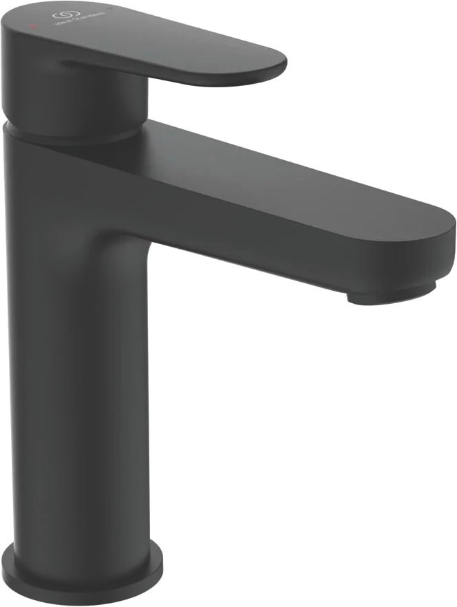 Детальная картинка товара «смеситель для раковины ideal standard cerafine o bc554xg»