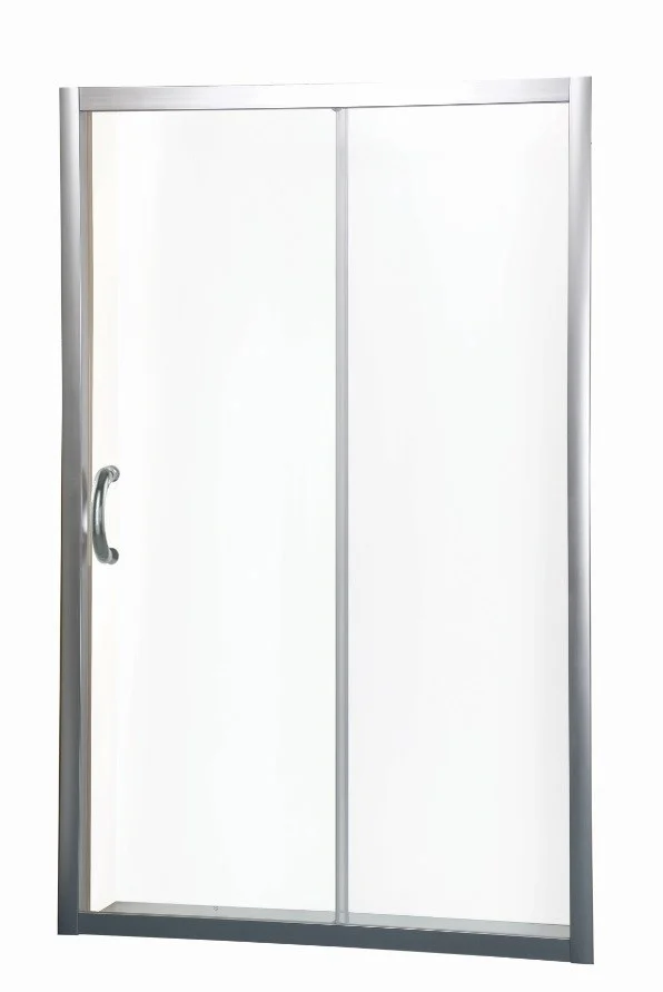 Душевая дверь AM.PM Bliss L W53S-1201190MT 120х190 см в нишу Душевая дверь AM.PM Bliss L W53S-1201190MT 120х190 см в нишу