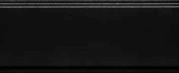 Бордюр Kerama Marazzi Даниэли 12x30 BDA002R х9999131737 Бордюр Kerama Marazzi Даниэли 12x30 BDA002R х9999131737