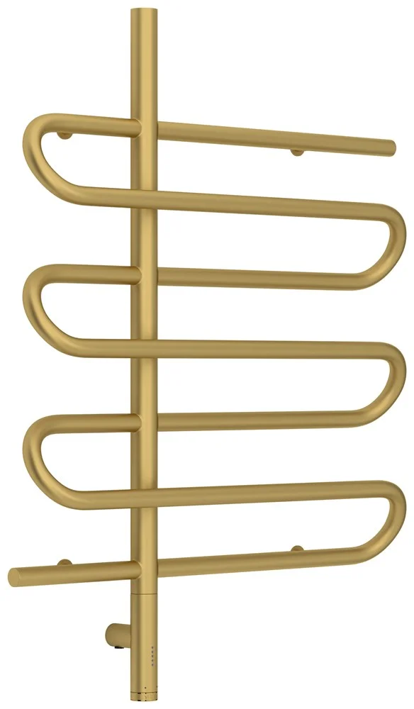 Полотенцесушитель электрический Сунержа Эпатаж 3.0 800х600 МЭМ левый 032-5850-8060 Матовое золото Полотенцесушитель электрический Сунержа Эпатаж 3.0 800х600 МЭМ левый 032-5850-8060 Матовое золото