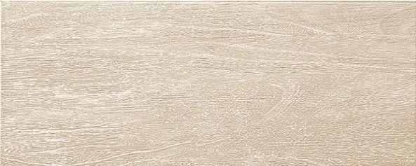 Керамогранит Kerama Marazzi Легенда 20.1x50.2 SG410000N х9999057454 Керамогранит Kerama Marazzi Легенда 20.1x50.2 SG410000N х9999057454