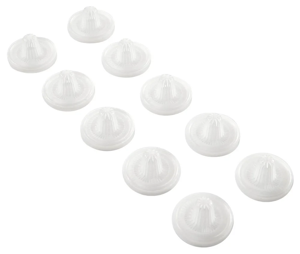 Сетка GROHE 47135000 Сетка GROHE 47135000