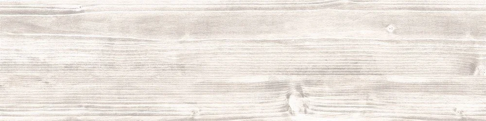 Керамогранит Laparet Fernando 15.1x60 L29 х9999226261 Керамогранит Laparet Fernando 15.1x60 L29 х9999226261