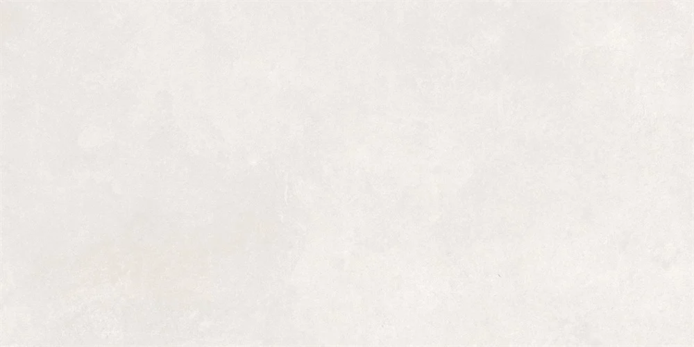 Керамогранит Laparet Norway 60x120 х9999275950 Керамогранит Laparet Norway 60x120 х9999275950