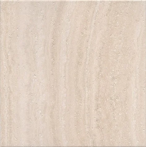 Керамогранит Kerama Marazzi Пантеон 40.2x40.2 SG157200R х9999213536 Керамогранит Kerama Marazzi Пантеон 40.2x40.2 SG157200R х9999213536