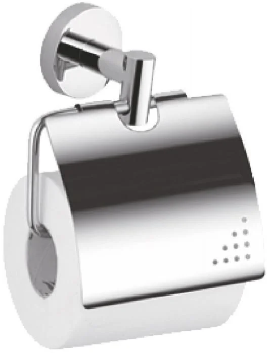 Держатель туалетной бумаги Haiba HB1703 Держатель туалетной бумаги Haiba HB1703