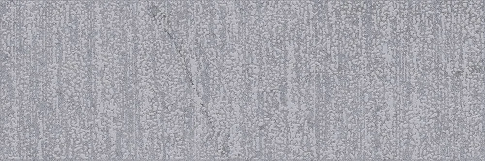 Вставка Laparet Rock 20x60 VT\B77\60089 х9999219971 Вставка Laparet Rock 20x60 VT\B77\60089 х9999219971