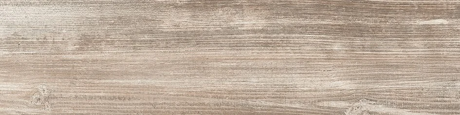 Керамогранит Laparet Oldie 14.8x59.7 L22 х9999282527 Керамогранит Laparet Oldie 14.8x59.7 L22 х9999282527