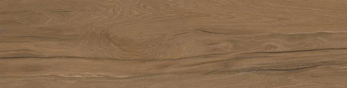 Керамогранит Laparet Kalahari 15x60 KL 0021 х9999280348 Керамогранит Laparet Kalahari 15x60 KL 0021 х9999280348