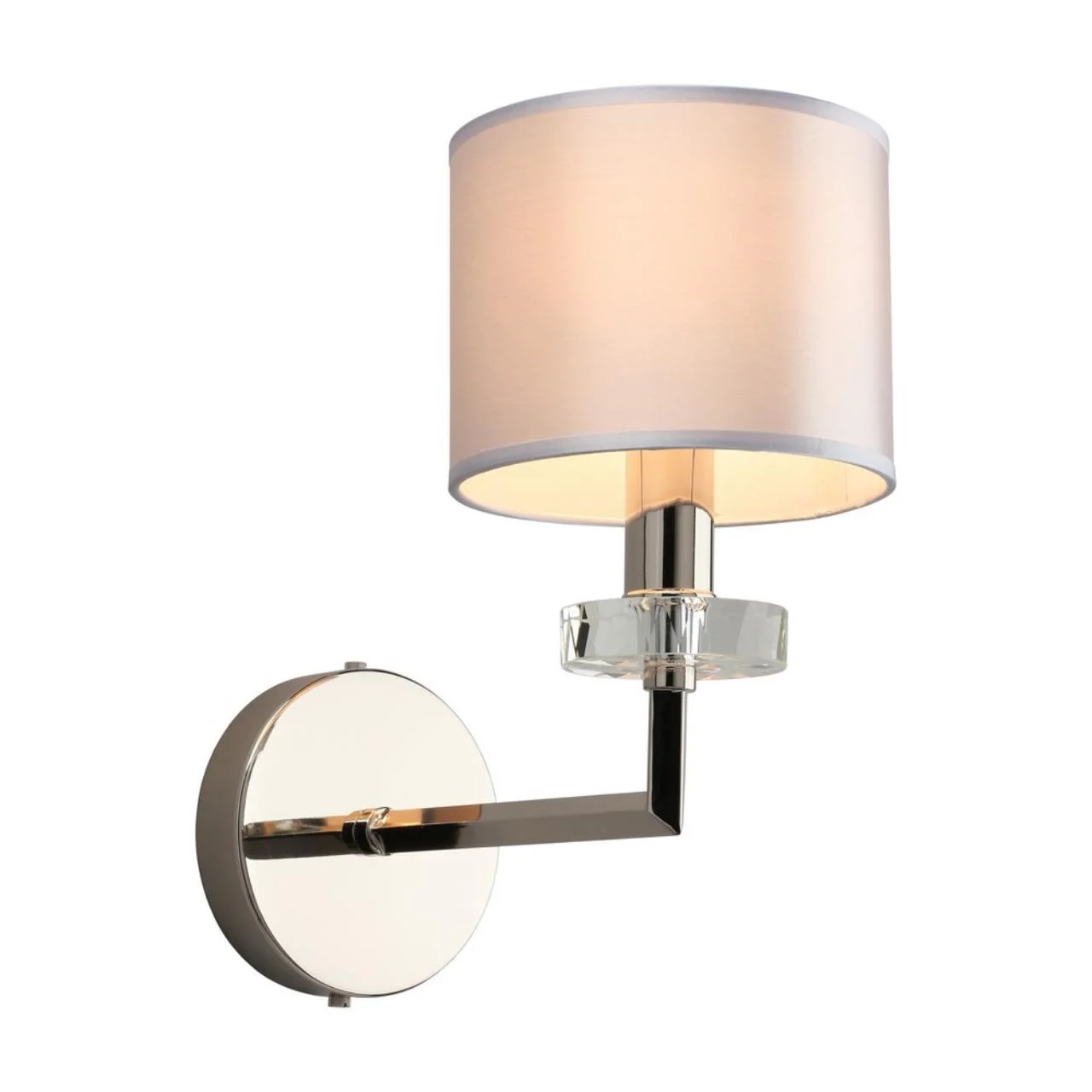 Светильник настенный (Бра) Aployt Emelin APL.752.01.01 Светильник настенный (Бра) Aployt Emelin APL.752.01.01