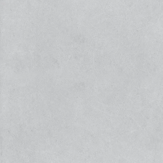 Керамогранит Vitra Pompei 45x45 K864830LPR Керамогранит Vitra Pompei 45x45 K864830LPR