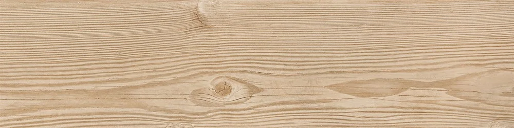 Керамогранит Laparet Faggio 20x80 SG707300R х9999276112 Керамогранит Laparet Faggio 20x80 SG707300R х9999276112