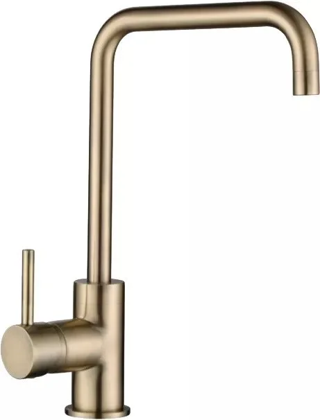 Смеситель для кухни Kaiser 26844-3 бронза Смеситель для кухни Kaiser 26844-3 бронза