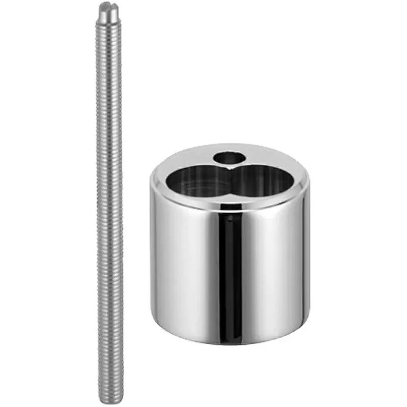 Удлинение Kludi 7676005-00 Удлинение Kludi 7676005-00