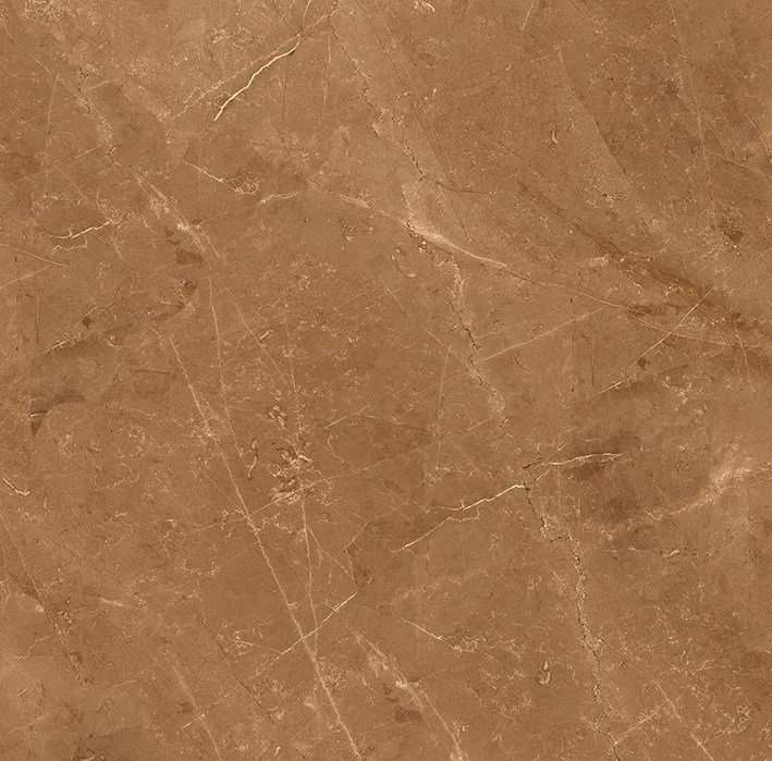 Керамогранит Laparet Elegant 60x60 х9999282632 Керамогранит Laparet Elegant 60x60 х9999282632