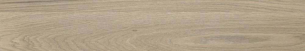 Керамогранит Laparet Hubert 15x90 F7N190 х9999279990 Керамогранит Laparet Hubert 15x90 F7N190 х9999279990