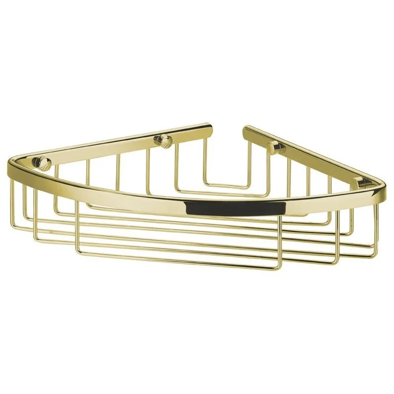 Полка ART&MAX AM-G-8936-Br бронза Полка ART&MAX AM-G-8936-Br бронза