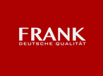 Frank Frank