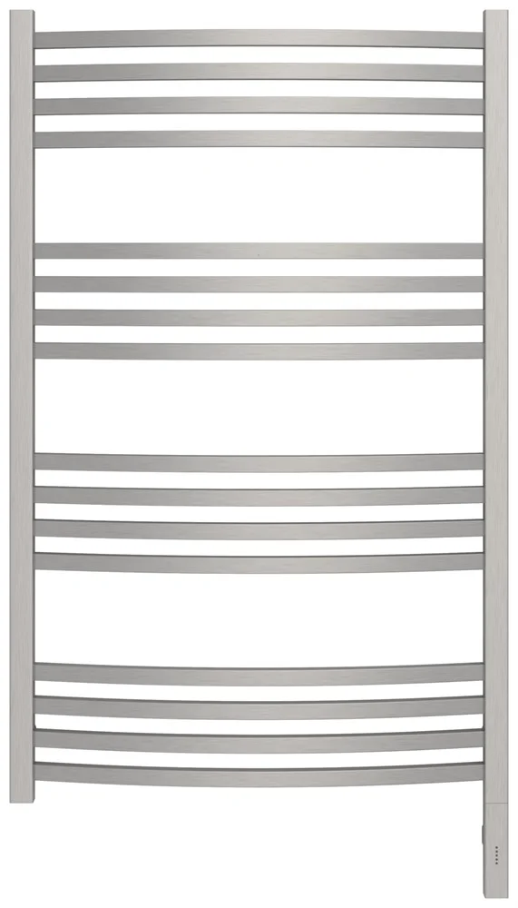 Полотенцесушитель электрический Сунержа Аркус 3.0 1000х600 МЭМ правый 071-5705-1060 Сатин Полотенцесушитель электрический Сунержа Аркус 3.0 1000х600 МЭМ правый 071-5705-1060 Сатин