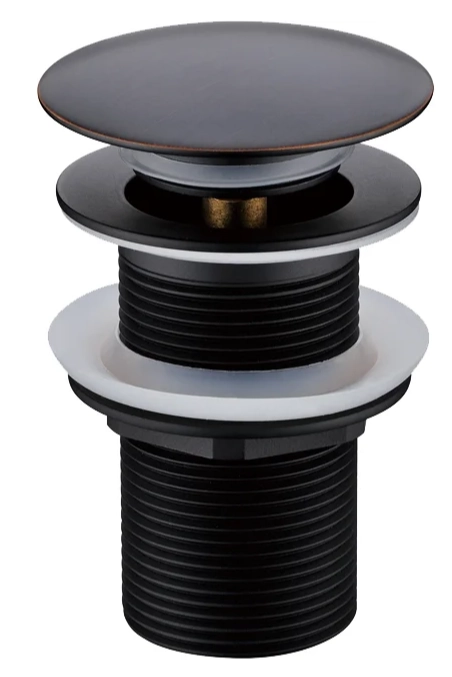 Донный клапан Boheme 612-B/2 Донный клапан Boheme 612-B/2