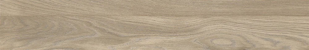 Керамогранит Laparet Hubert 15x90 F7N190 х9999279990 Керамогранит Laparet Hubert 15x90 F7N190 х9999279990