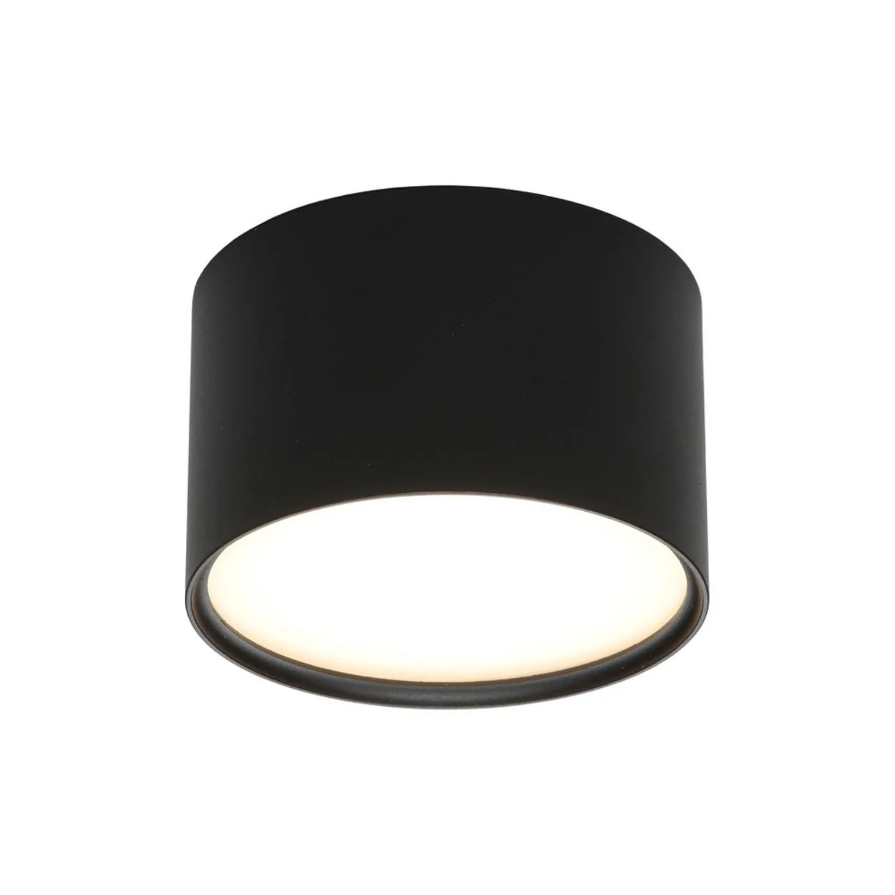 Светильник встраиваемый-накладной Omnilux Abano OML-103319-06 Светильник встраиваемый-накладной Omnilux Abano OML-103319-06