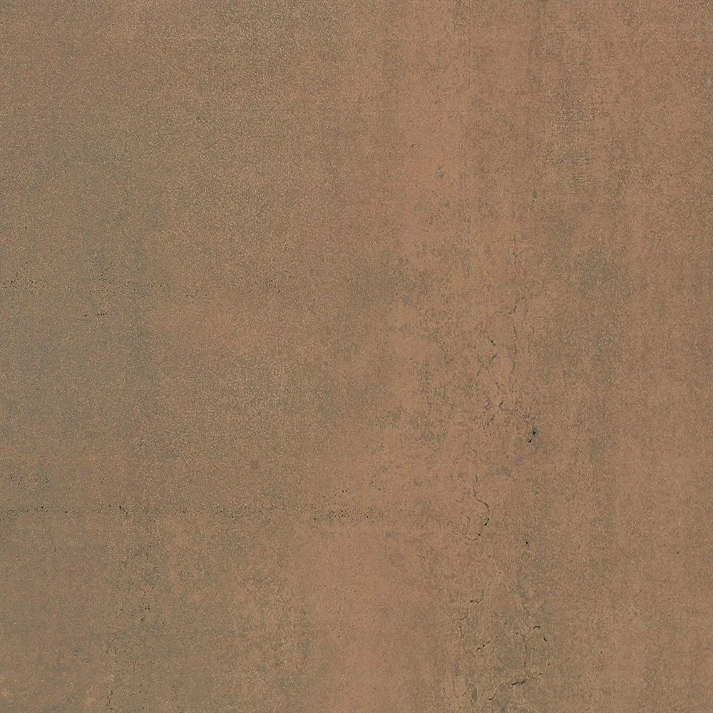 Керамогранит NT Ceramic Punk NTT9002 MC36NTT9002M 30x60 Керамогранит NT Ceramic Punk NTT9002 MC36NTT9002M 30x60