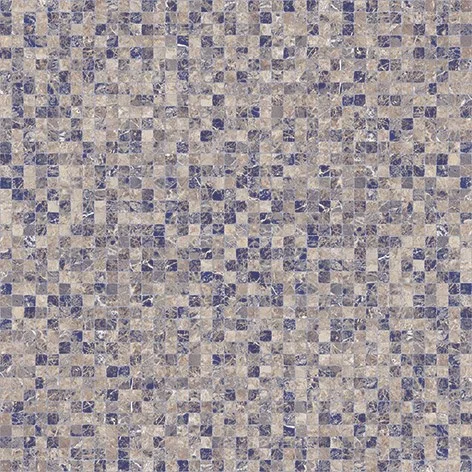 Керамогранит Laparet Arte 40x40 х9999209340 Керамогранит Laparet Arte 40x40 х9999209340