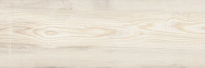 Керамогранит Laparet Nicoletti 20x60 6064-0470-1081 х9999276683 Керамогранит Laparet Nicoletti 20x60 6064-0470-1081 х9999276683