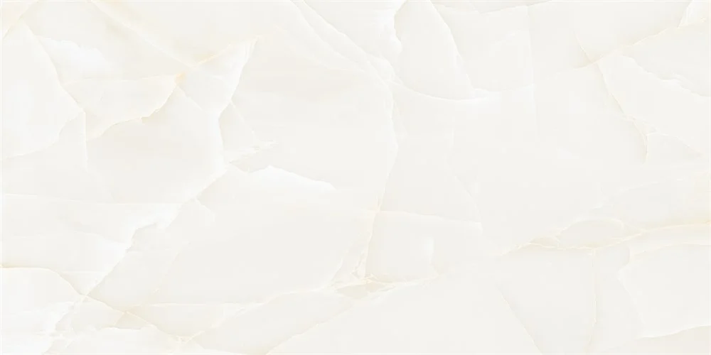 Керамогранит NT Ceramic Onyx NTT99504P 60x120 Керамогранит NT Ceramic Onyx NTT99504P 60x120