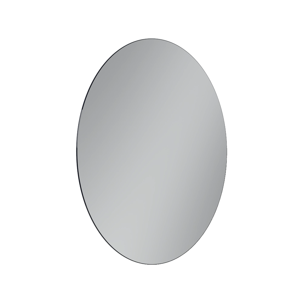 Зеркало Sancos Sfera SF800 Зеркало Sancos Sfera SF800