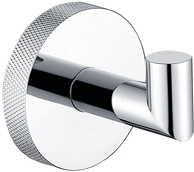 Крючок Allen Brau Priority 6.31001-00 Крючок Allen Brau Priority 6.31001-00