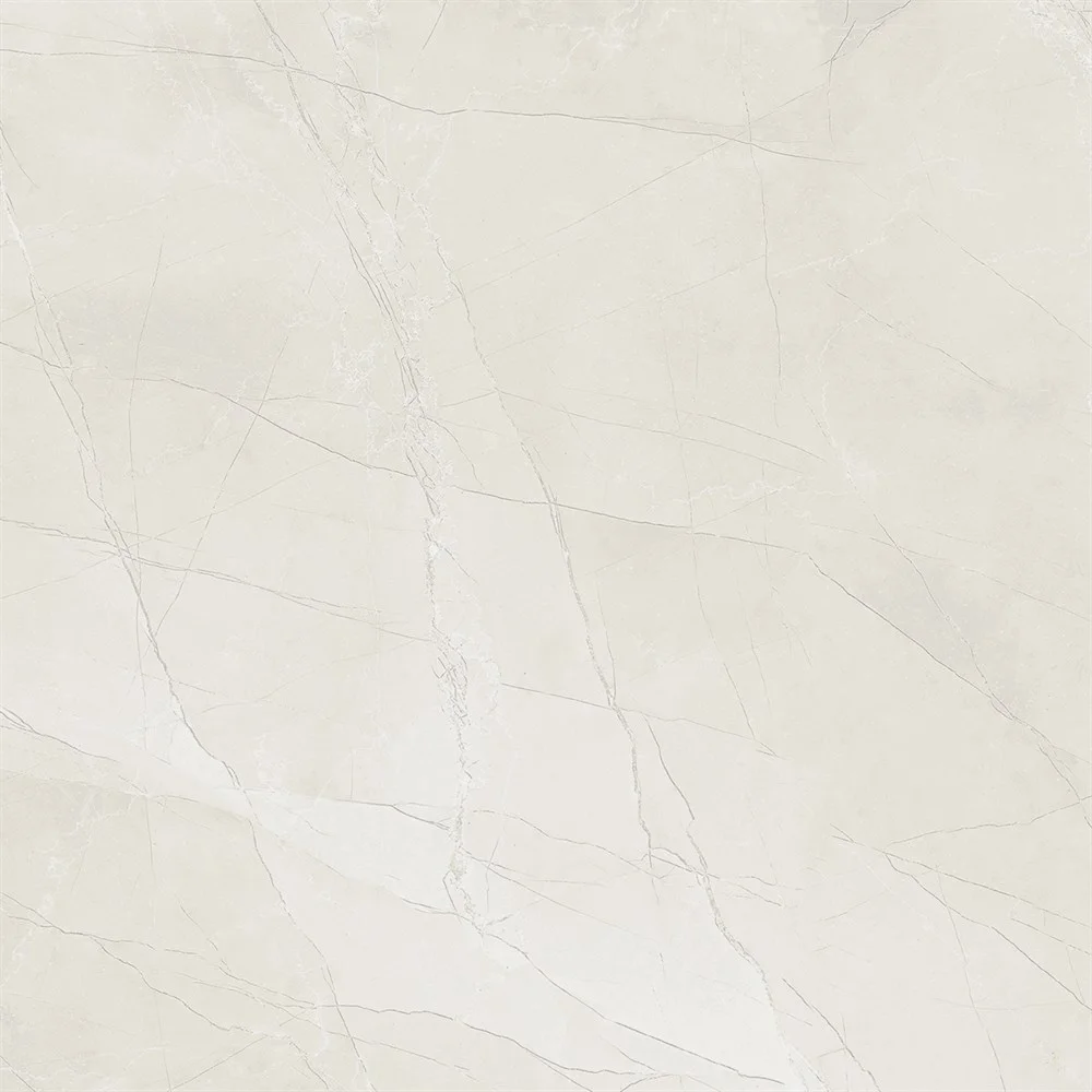 Керамогранит Laparet Astilio 80x80 х9999289530 Керамогранит Laparet Astilio 80x80 х9999289530