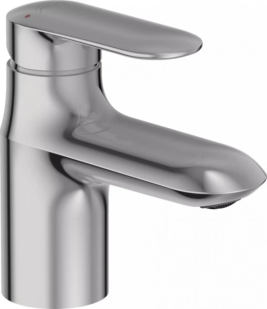 Смеситель для раковины Jacob Delafon Kumin E99984-CP Смеситель для раковины Jacob Delafon Kumin E99984-CP