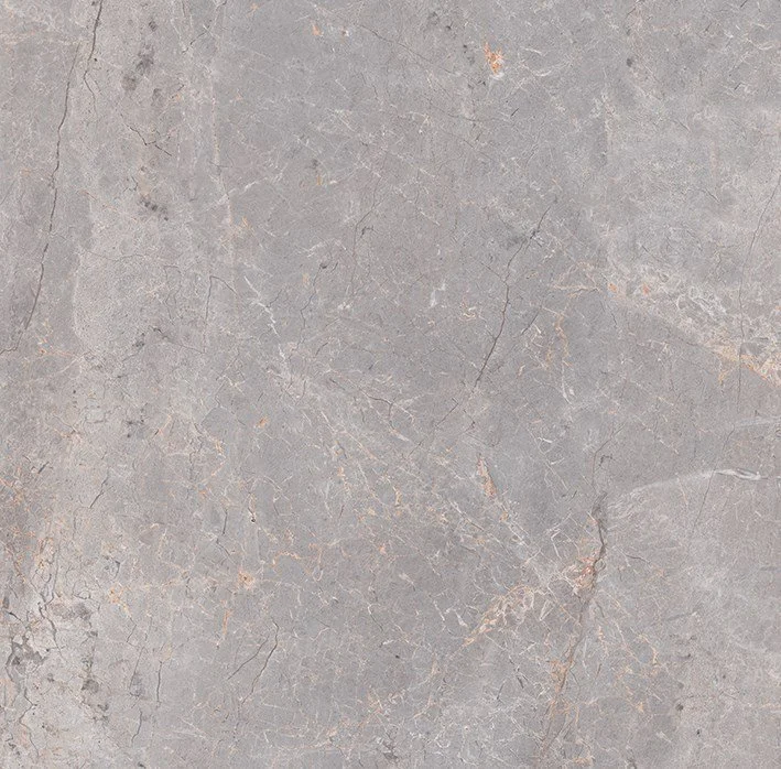 Керамогранит Laparet Carved River 60x60 х9999282626 Керамогранит Laparet Carved River 60x60 х9999282626