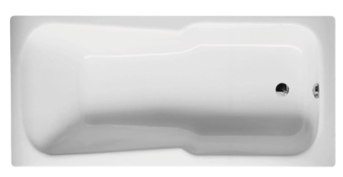 Стальная ванна BETTE Collection 2560-006CNVL 150x75 Стальная ванна BETTE Collection 2560-006CNVL 150x75