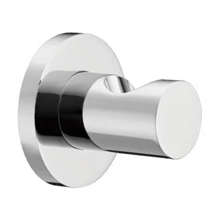 Держатель ручного душа RGW Shower Panels SP-185 21140685-01 Держатель ручного душа RGW Shower Panels SP-185 21140685-01