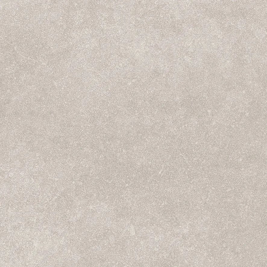 Керамогранит Laparet Code 60x60 х9999290551 Керамогранит Laparet Code 60x60 х9999290551