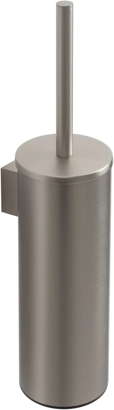 Ершик для унитаза Allen Brau Priority 6.31A09-BN никель брашированный